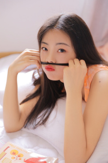 彼女と俺と恋人と